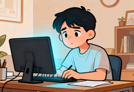 枣庄居家在手机上做哪些可以薅羊毛软件